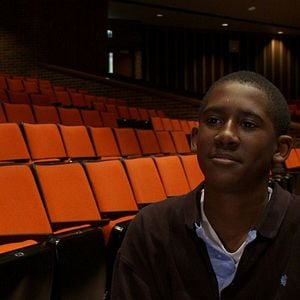 Fotoğraf Freakonomics