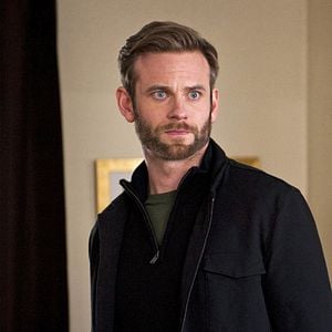 Fotoğraf Eric Johnson