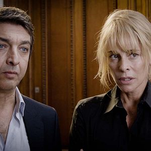 Fotoğraf Ricardo Darín