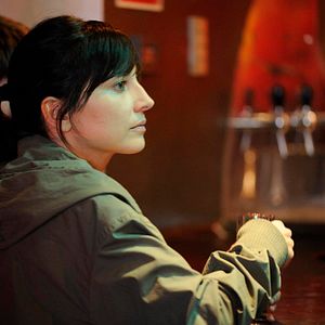 Fotoğraf Marián Álvarez