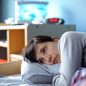 Fotoğraf Marián Álvarez