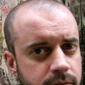 Fotoğraf Fernando Franco