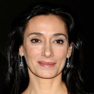 Fotoğraf Rosana Pastor