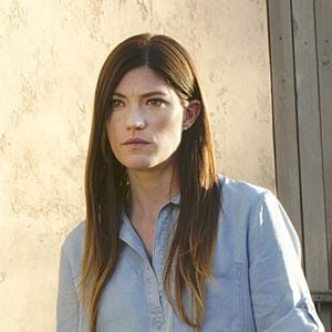 Fotoğraf Jennifer Carpenter