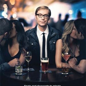 Fotoğraf Hello Ladies