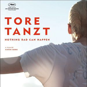 Fotoğraf Her Şey Düzelecek