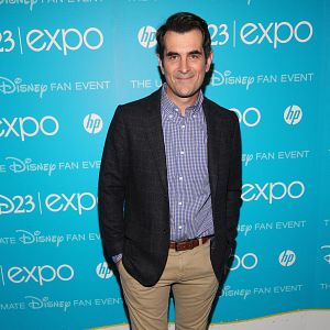 Fotoğraf Todd Lieberman