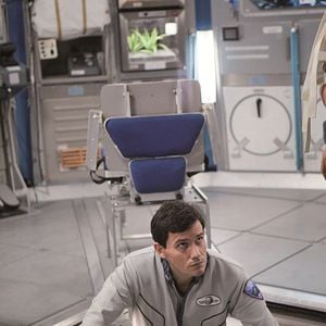 Fotoğraf Europa Report