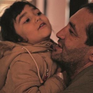 Fotoğraf Nazif Mujic