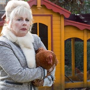 Fotoğraf Dolfje Weerwolfje