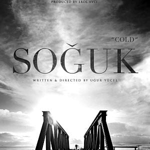 Fotoğraf Soğuk
