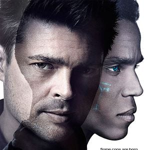 Fotoğraf Almost Human