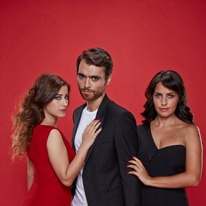 Fotoğraf Hakan Kurtaş