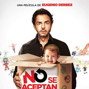 Fotoğraf Çocuk Büyütme Rehberi