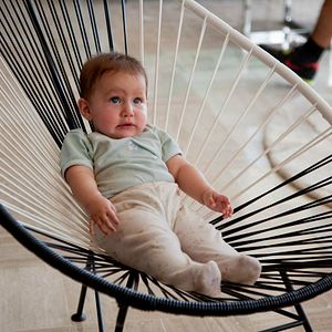 Fotoğraf Çocuk Büyütme Rehberi