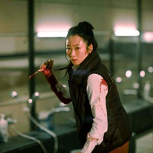 Fotoğraf Günahın Dokunuşu