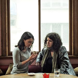 Fotoğraf Şimdiki Zaman