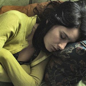 Fotoğraf Şimdiki Zaman