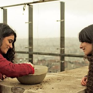 Fotoğraf Şimdiki Zaman