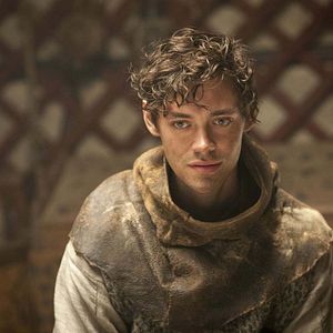 Fotoğraf İbni Sina: Hekim