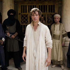 Fotoğraf İbni Sina: Hekim