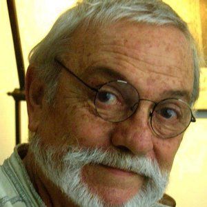 Fotoğraf Antonio Pedro