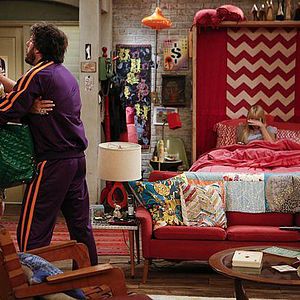 Fotoğraf Jonathan Kite