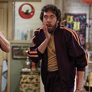 Fotoğraf Jonathan Kite