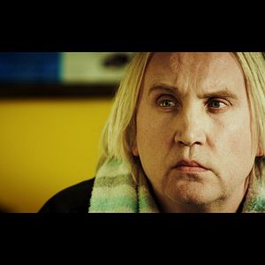 Fotoğraf Uwe Dag Berlin