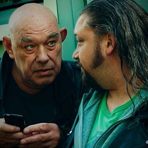 Fotoğraf Hans-Martin Stier