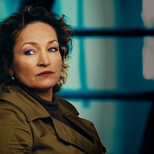 Fotoğraf Angelika Bartsch