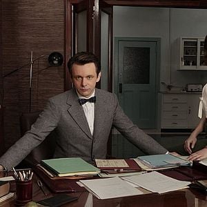 Fotoğraf Masters of Sex