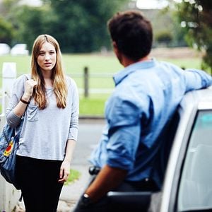 Fotoğraf Jonathan LaPaglia