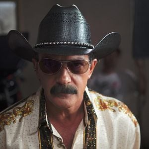 Fotoğraf Ustura Dönüyor