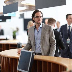 Fotoğraf Manolo Cardona