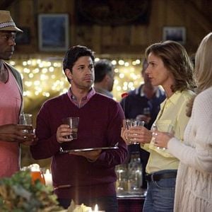 Fotoğraf Adam Garcia