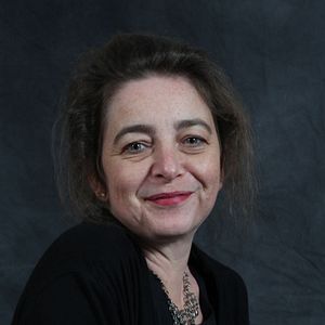 Fotoğraf Stéphanie Colpe