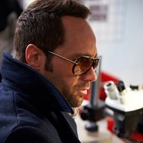 Fotoğraf The Art of the Steal