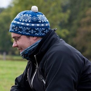 Fotoğraf Markus Dietrich