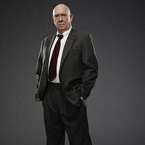 Fotoğraf Law & Order: Special Victims Unit