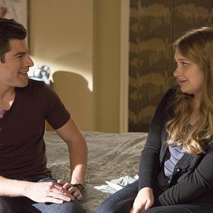 Fotoğraf Merritt Wever