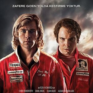 Fotoğraf Zafere Hücum