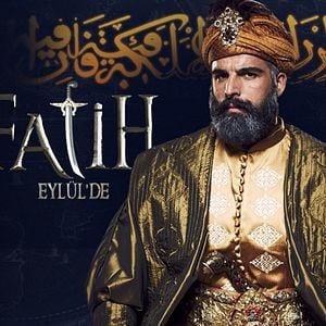 Fotoğraf Fatih
