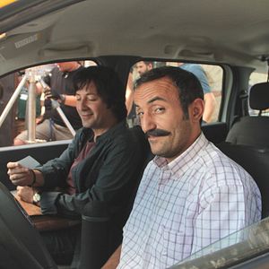 Fotoğraf Ersin Korkut