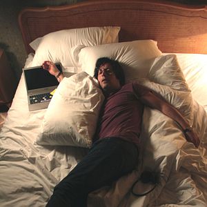 Fotoğraf Patron Mutlu Son İstiyor