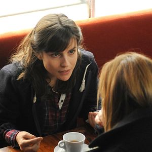 Fotoğraf Flore Bonaventura