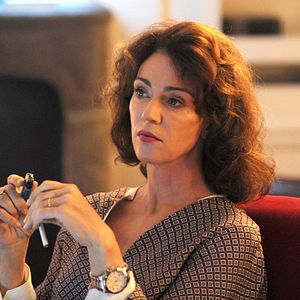 Fotoğraf Maruschka Detmers