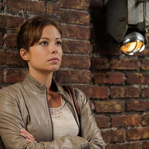 Fotoğraf Enquêtes réservées