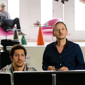 Fotoğraf Fahri Yardım