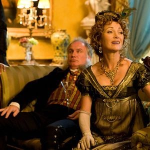 Fotoğraf Rupert Vansittart